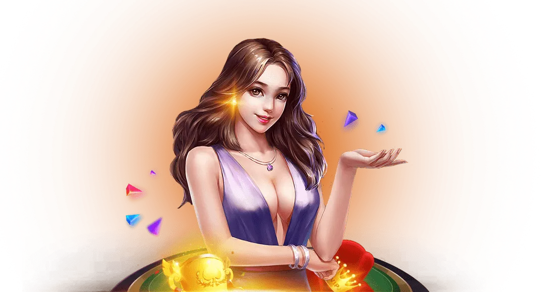 hit789 ทางเข้า