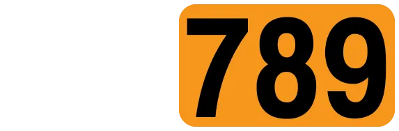 หวย ออนไลน์ hit789