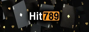 hit789 ทางเข้า